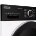 Стиральная машина DeLonghi ROSSA L 724 VI