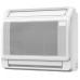 Напольно-потолочный кондиционер Midea MFA2U-12HRFNX-Q(GA)/MOA1U-12FRN8G1