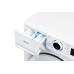 Стиральная машина Midea MF01712US40/W