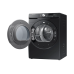 Сушильная машина Samsung WF8000R (Diamond Drum) DV16T8520BV/LP