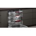 Встраиваемая посудомоечная машина Neff S197TCX00E