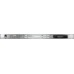 Посудомоечная машина Miele G 5890 SCVi