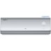 Кондиционер TCL FreshIN 3.0 TAC-FR12INV/R3
