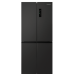 Холодильник Maunfeld MFF192NFSB01 Inverter