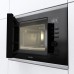 Микроволновая печь Gorenje BMX201M2BG