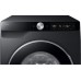 Стиральная машина Samsung WW90DG6U34LBLP