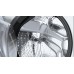 Стиральная машина Bosch WGB244ALSN