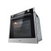 Встраиваемый духовой шкаф LG WSEZ7225S1
