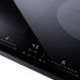Индукционная варочная панель Maunfeld CVI804SFBK LUX