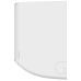 Кондиционер Hisense GOAL 2.0 Classic A AS-09HW4RLRKJ01A WI-FI