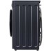 Стиральная машина c сушкой Toshiba TWD-T21BU90UWRU(MG)