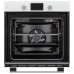 Духовой шкаф Krona ELEMENT D plus 60 WH