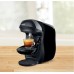 Кофемашина Bosch TAS1002N