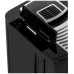 Кофемашина KAFFIT COM Siena KLM1601 Black