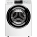 Стиральная машина Haier HW60-BP12929A