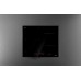Варочная панель Falmec PIANO INDUZIONE (58 х 51) P01F5851.00#ZZZN400F