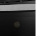 Духовой шкаф Maunfeld EOEC.566TB