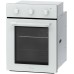 Духовой шкаф Krona LINDE 45 WH