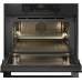 Встраиваемая микроволновая печь Asko OM8464A1