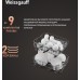 Посудомоечная машина Weissgauff DW 4035