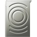 Стиральная машина Bosch WGB2560XME