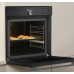 Духовой шкаф Gorenje BFS6148B