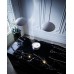 Вытяжка потолочная Sirius SLT 976 SUPERNOVA W