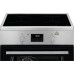Электрическая плита Electrolux RKI660202X
