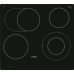 Варочная панель Bosch PKN601DV1M