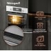 Духовой шкаф Weissgauff EOV 302 SW White Edition