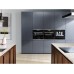 Варочная панель Electrolux EIS 6648
