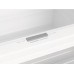 Встраиваемый холодильник Electrolux E7TNGE18S