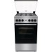 Газовая плита Gorenje GGI5A20XJ