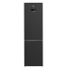 Холодильник Beko B5RCNK4067HDXBR