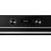 Духовой шкаф Haier HOQ-R2ARN3BXF