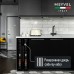 Винный шкаф Meyvel MV8-KBT1
