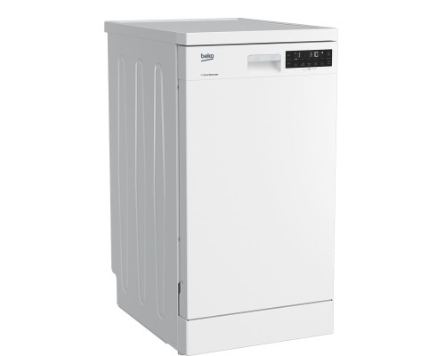 Посудомоечная машина Beko DFS28120W