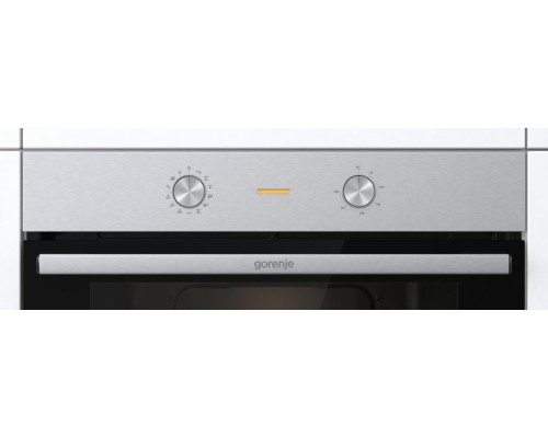 Духовой шкаф Gorenje BO6717E03X