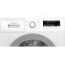 Сушильная машина Bosch WTW8546KPL