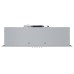 Вытяжка Maunfeld CROSBY SINGL 60 INOX
