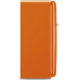 Холодильник Smeg FAB28ROR6