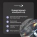 Морозильник Zigmund & Shtain BR 05 X