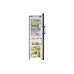 Холодильник Samsung BeSpoke RR39T7475AP/WT