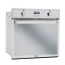 Многофункциональный электрический духовой шкаф DeLonghi SLM 9 RUS