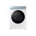 Стиральная машина Samsung WW11BB944CGM/LD