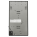 Электрическая варочная панель Maunfeld EVCE292SDPBK