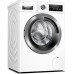Стиральная машина Bosch WAV28GH1OE
