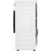 Стиральная машина Meferi MFW061014WH SLIM LIGHT