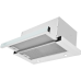 Вытяжка телескопическая ZUGEL ZHT652GW