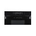 Духовой шкаф Hiberg MS-VM 5115 B SMART